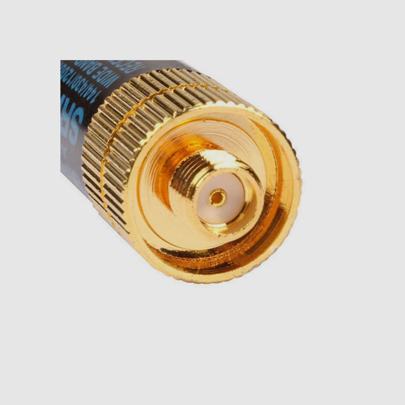 Miniantenne für Baofeng UV-888S / UV-5R, Bild 2 von 3