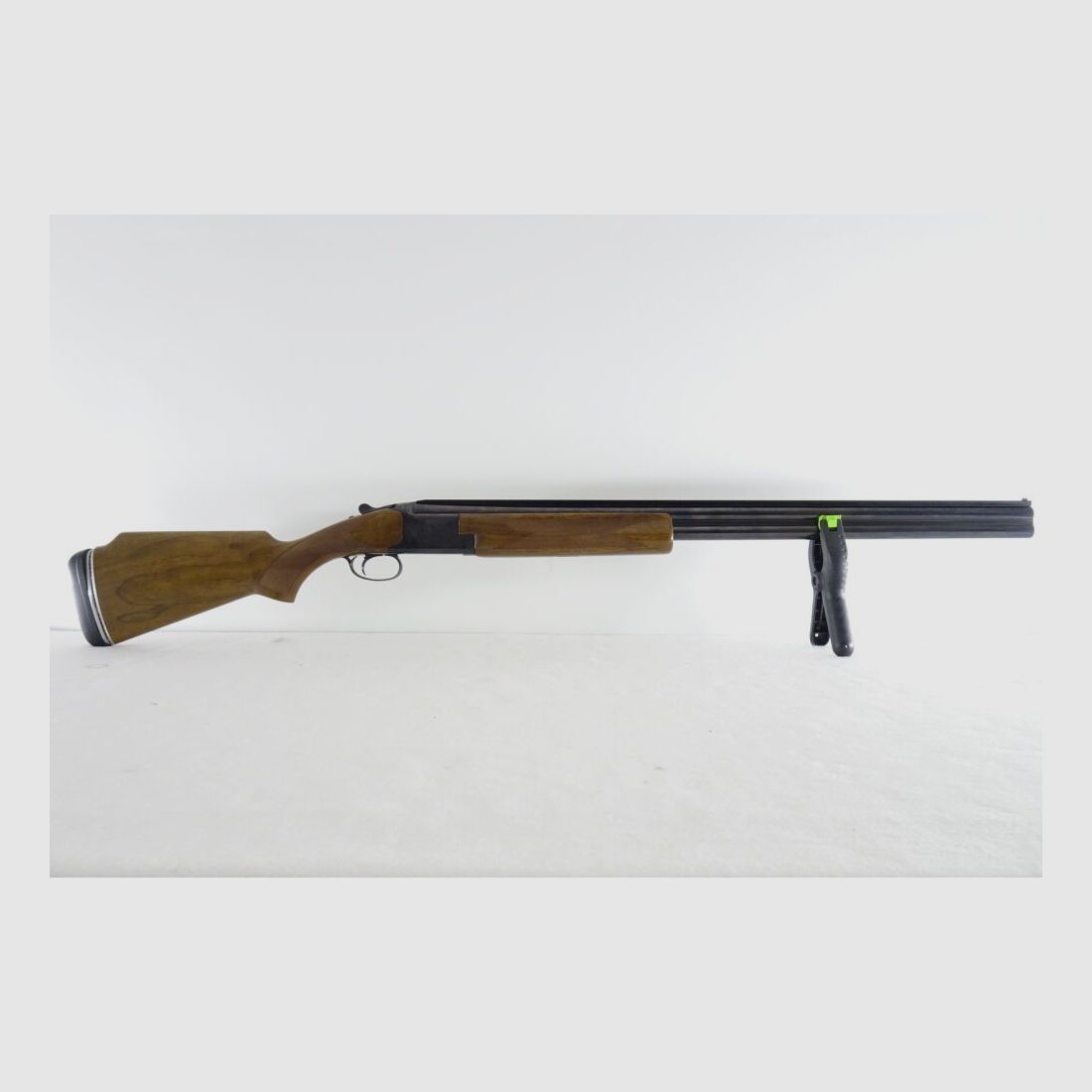 FN