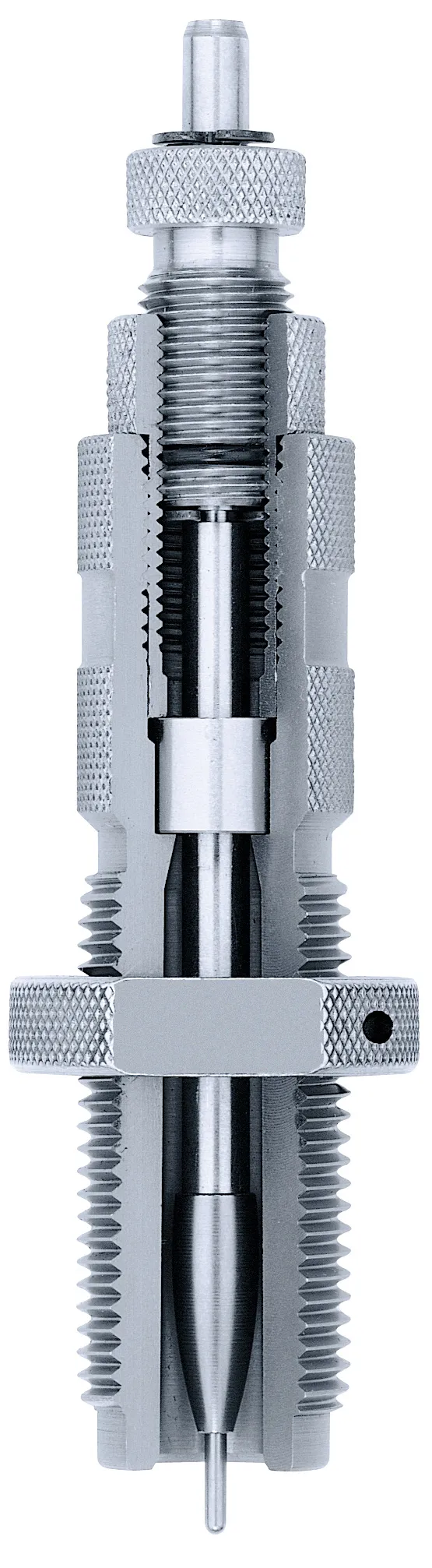 Hornady Match Grade Matrizensatz / Die Set .300 PRC, Bild 3 von 13
