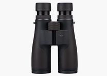Blaser Primus 10x42