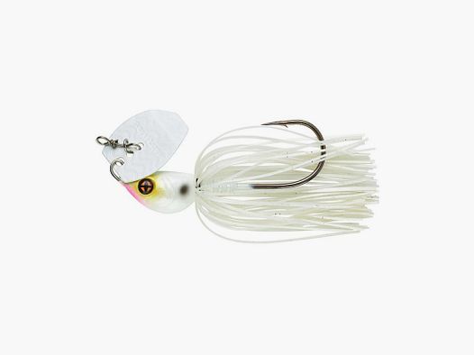 CAJUN BLADED JIG 3/8 OZ