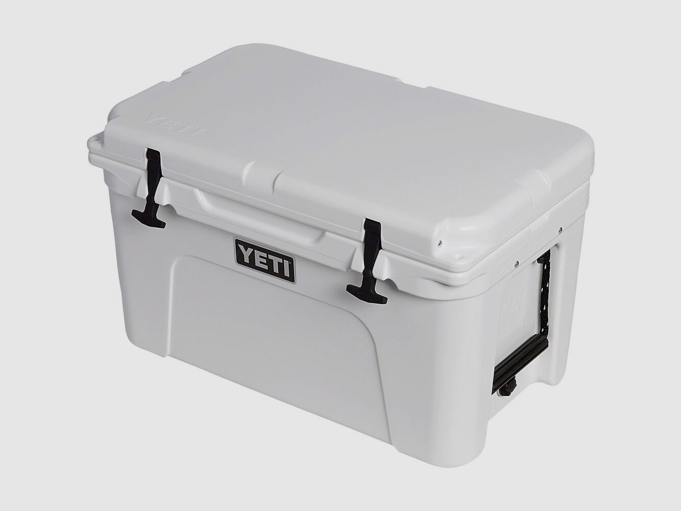 YETI Kühlbox Tundra 45