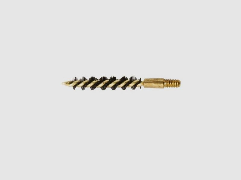 Laufbürste Nylon .22lr/5,6mm Kurzwaffen