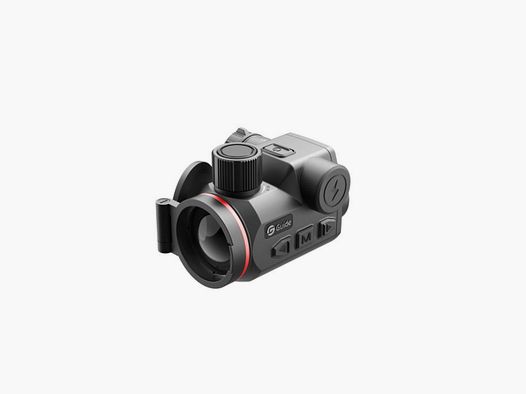 Guide Orion 435CS - Kompaktes Wärmebildgerät