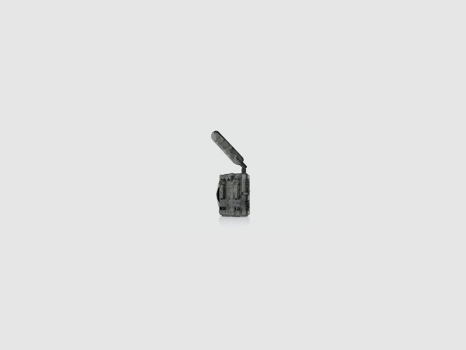 ZEISS FOTOTRAPPOLA SECACAM 5 LTE 4G, Bild 3 von 11