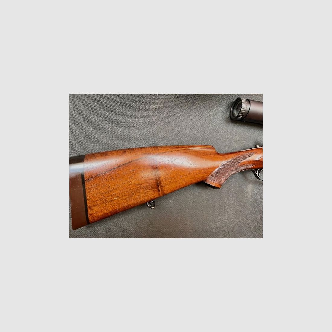 Commission Drilling HUBERTUS