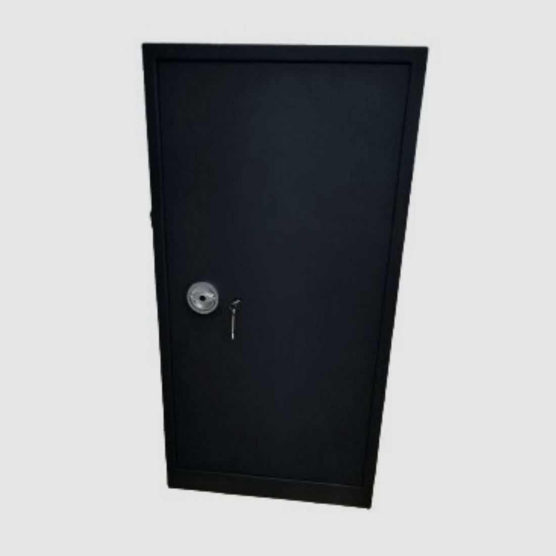 Gunshome uG GUN-i-FLEX Waffenschrank HUNTER ZIBBE Klasse 1 für 14LW