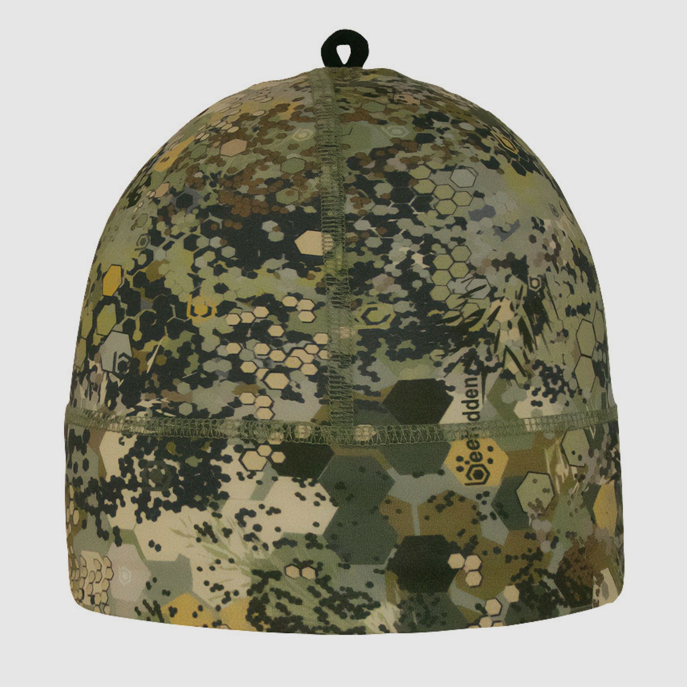 Nordforest Hunting Mtze Beehidden