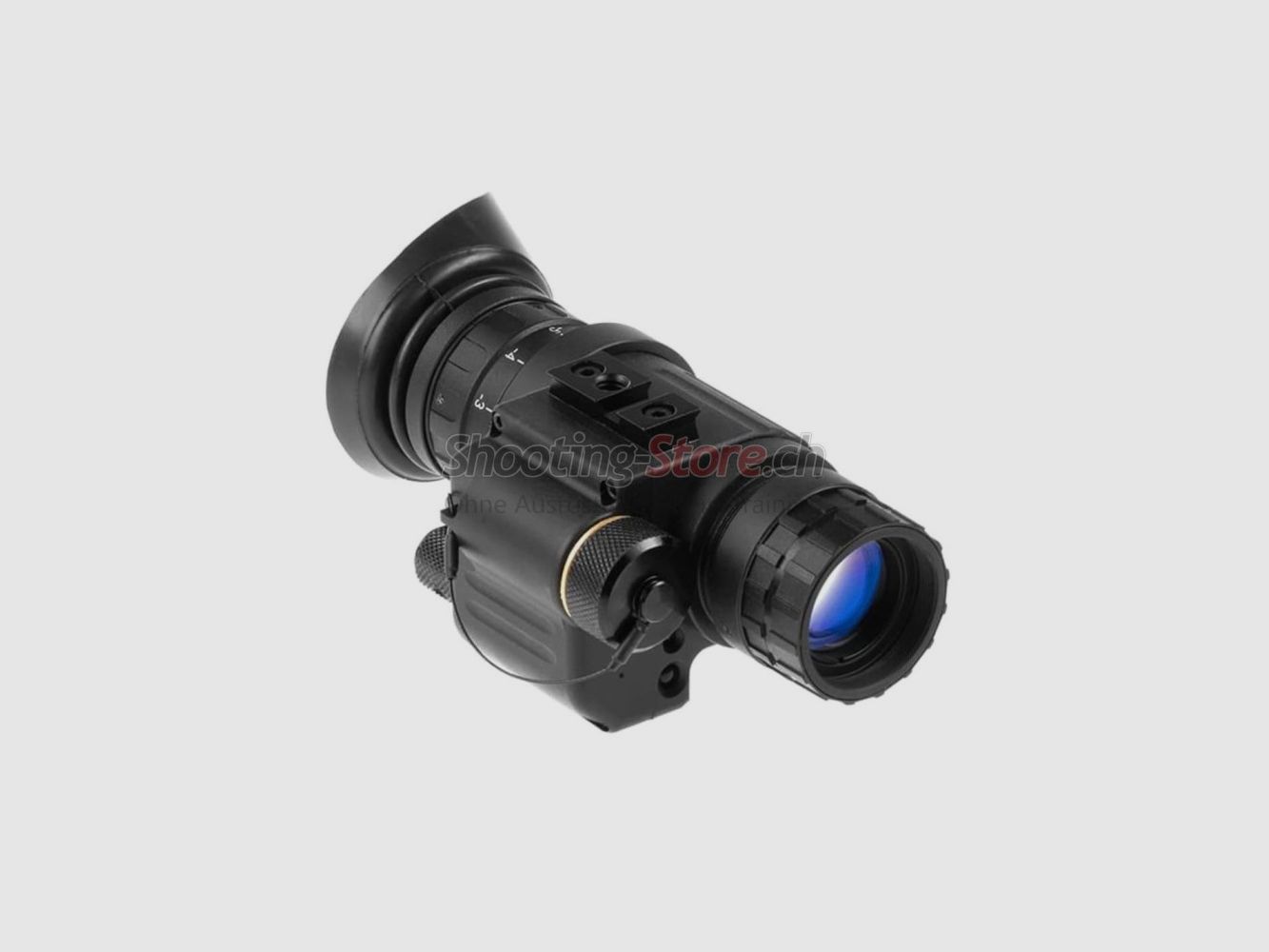 Armamat NVM-14 Gen 2+