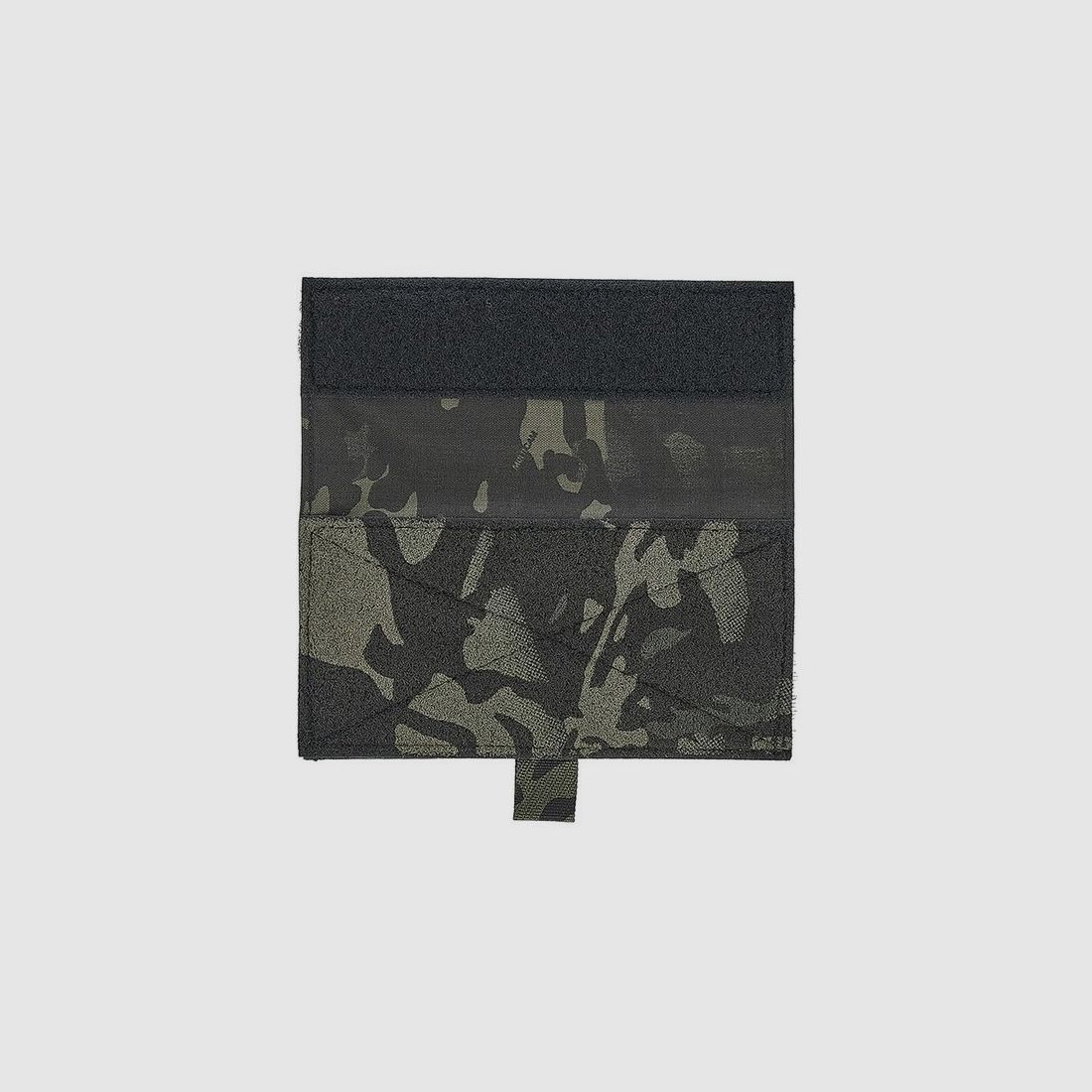 SPIRITUS SYSTEMS MICRO FIGHT FULL FLAP – MULTICAM BLACK