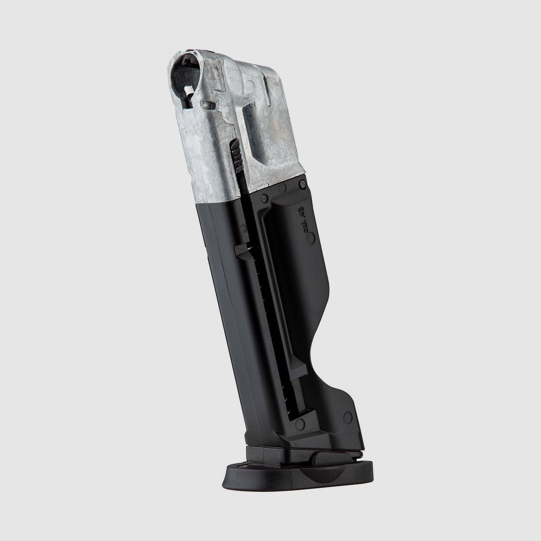 Smith & Wesson M&P9 2.0 Magazin Kaliber .43