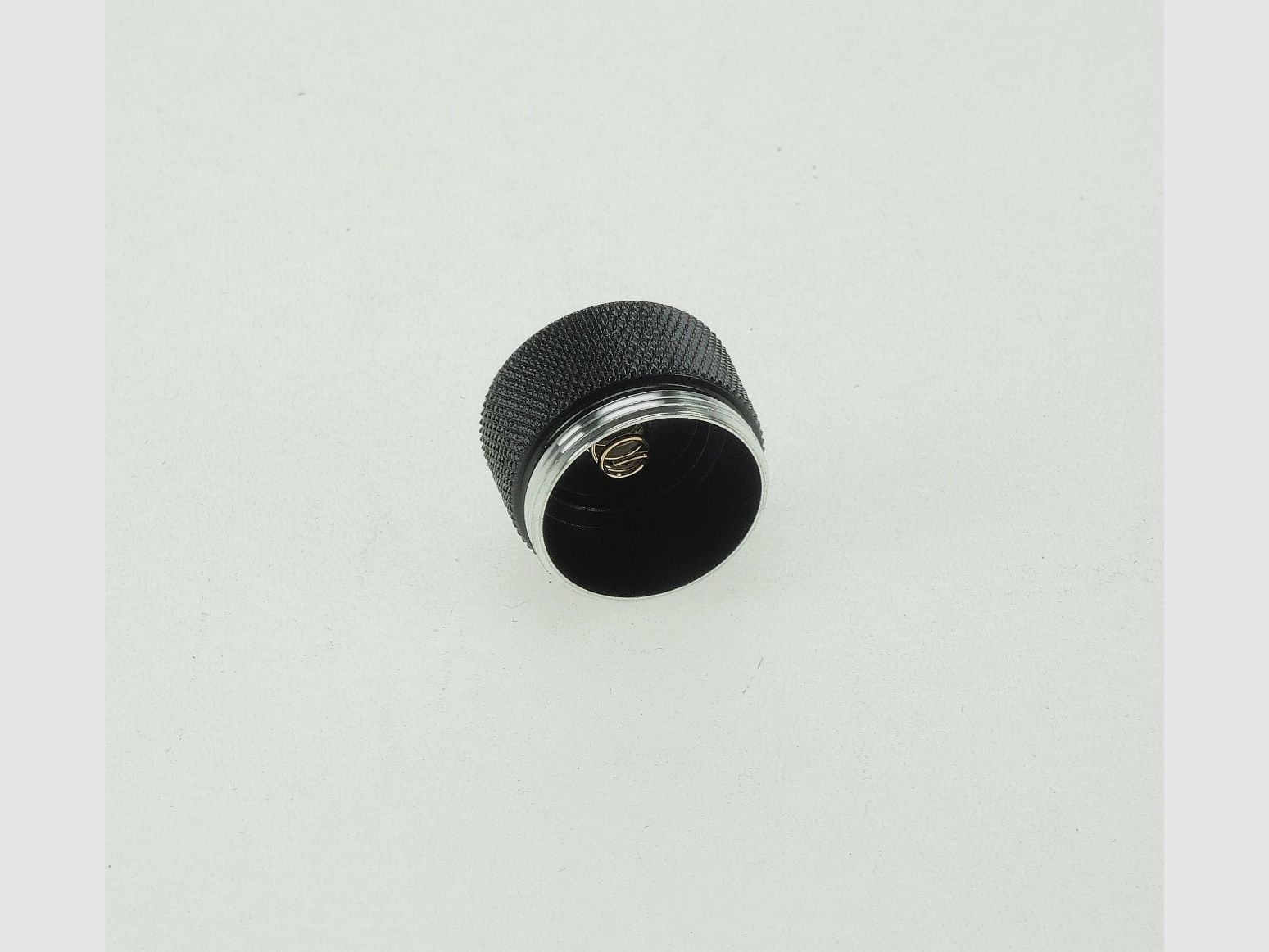 Repuesto para la tapa de la batería Pard NV007A/S