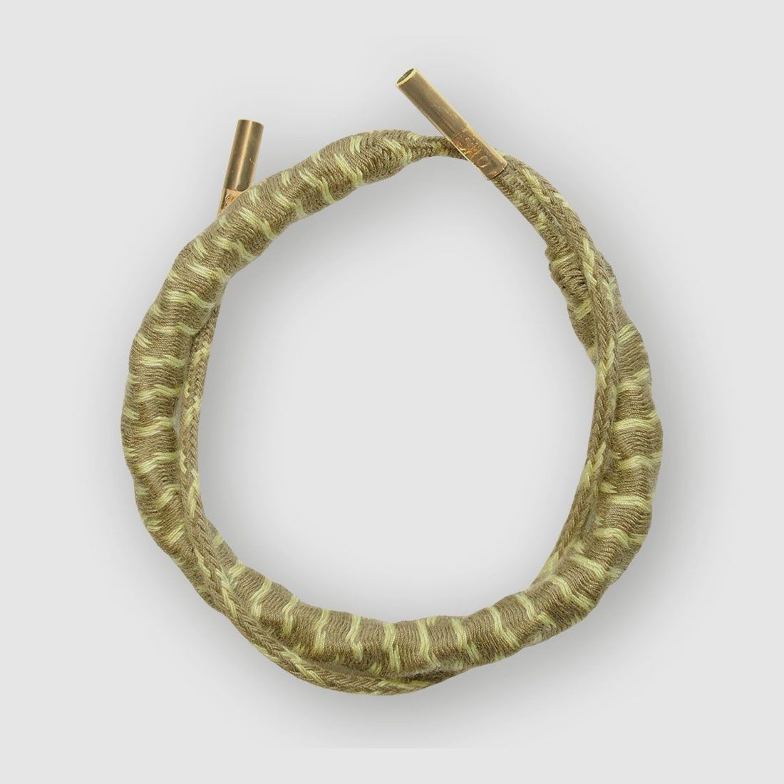 Otis Rip Cord .45