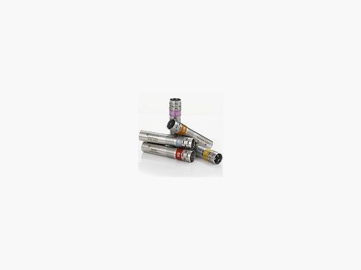 BERETTA STROZZATORE OPTIMA CHOKE LF *1/2 CAL 12 VICTORYE62134
