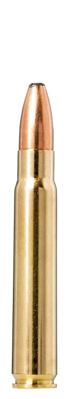 Munizioni per carabina Norma Oryx 9,3X62 15g /232gr, immagine 2 di 2