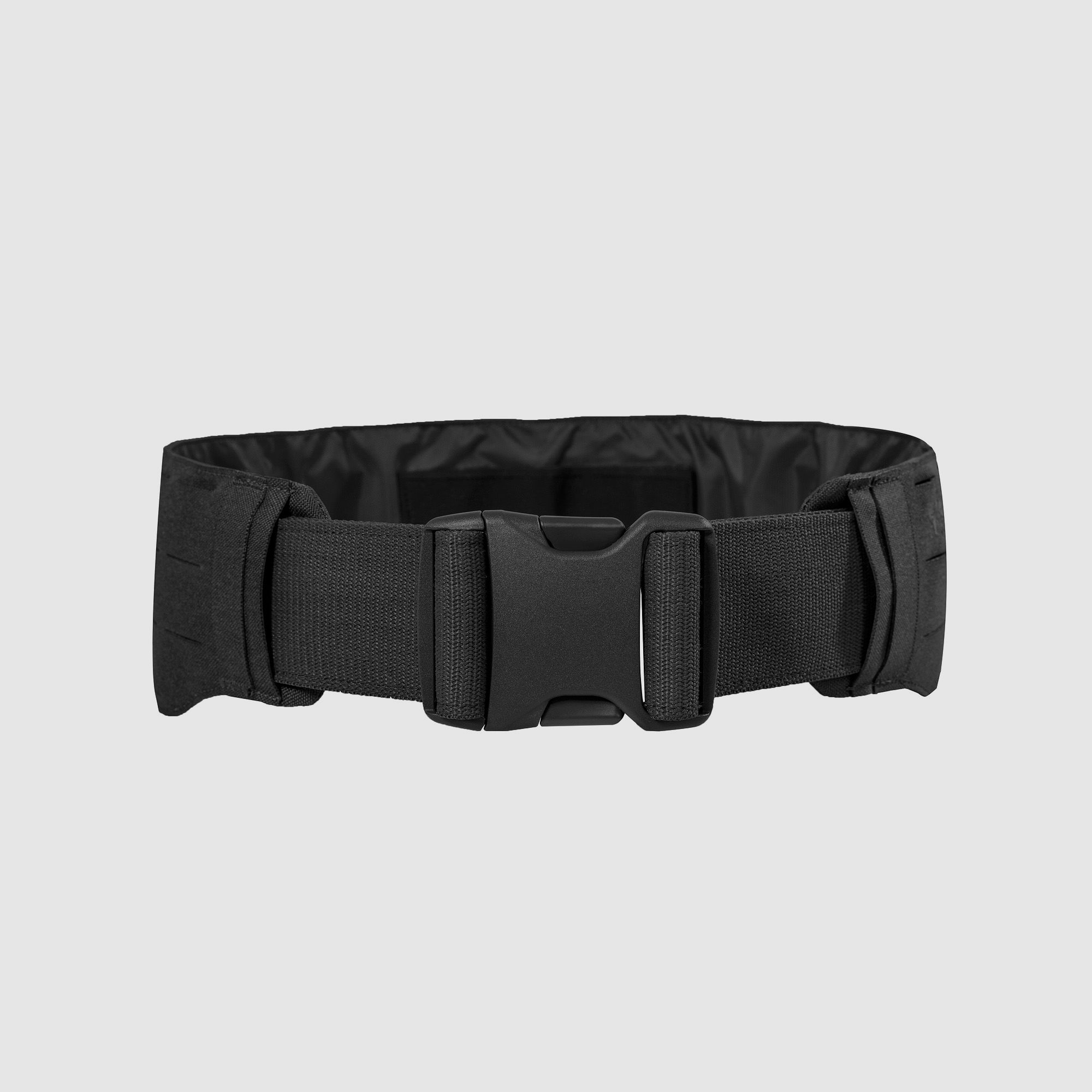 TT Warrior Belt LC (Tasmanian Tiger) (Schwarz)