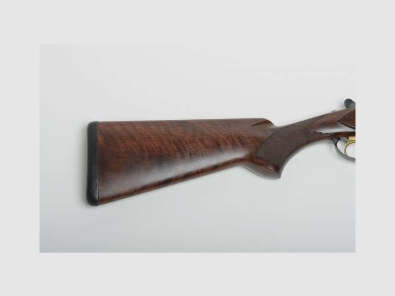 FN Browning Express BDB 9,3 x 74 R Luxus, Bild 8 von 27