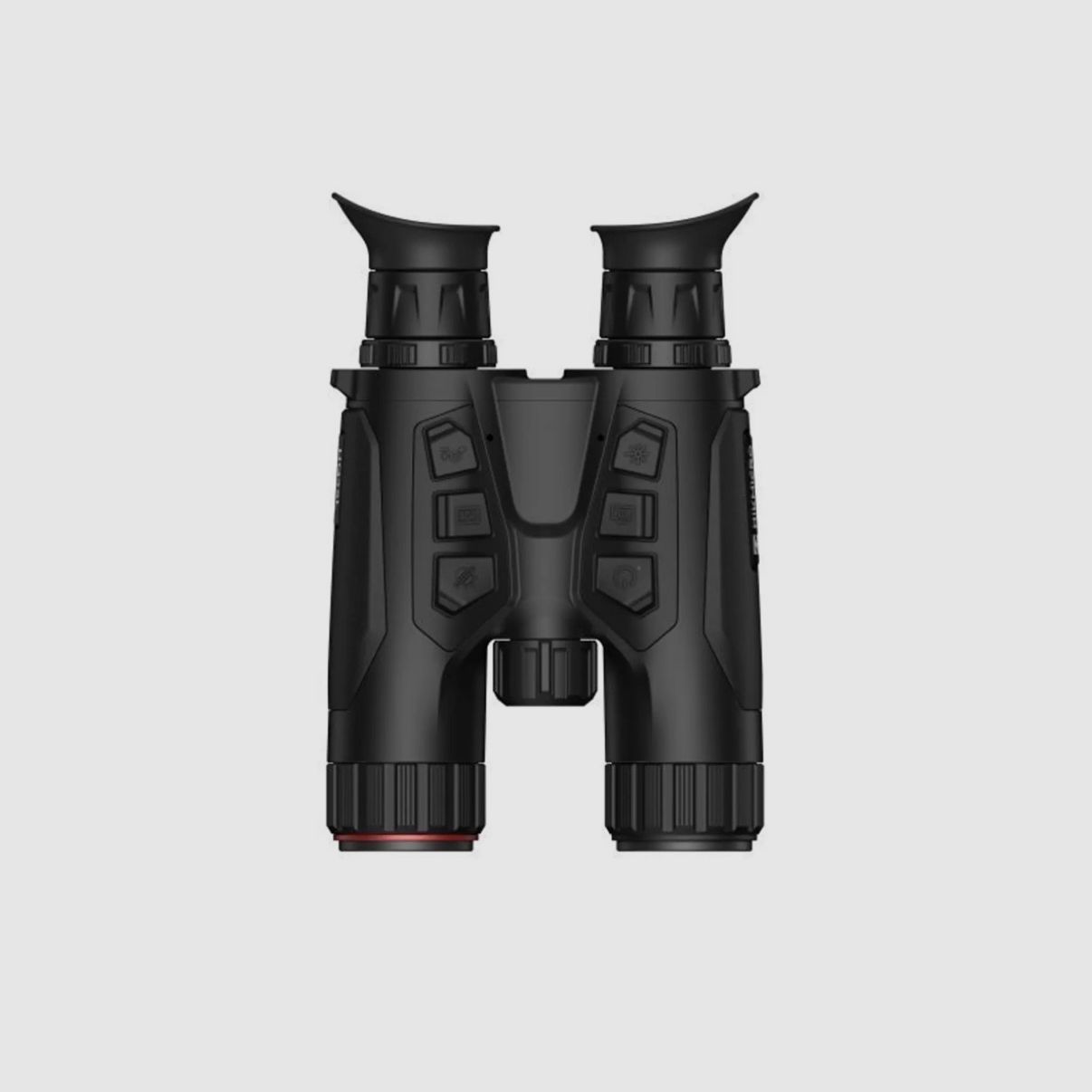 HIKMICRO Habrok HQ35 L Neu