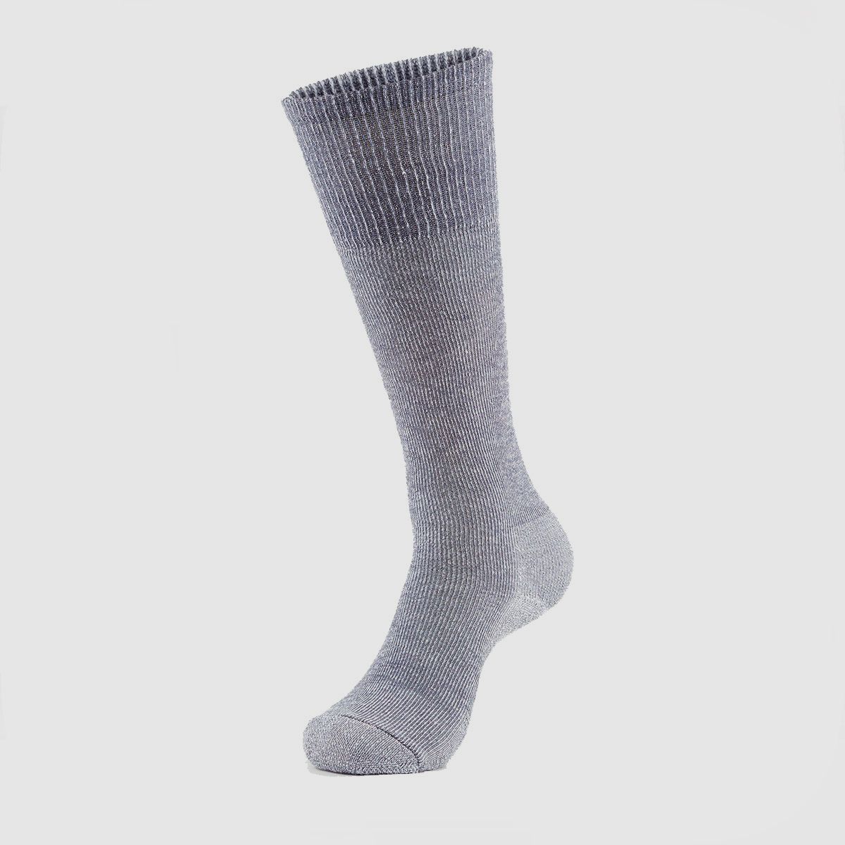 CALZE – THORLO – ULTRA LEICHTE WANDERSOCKEN | ULHO, Bild 1 von 3