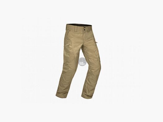 Enforcer Flex Pant