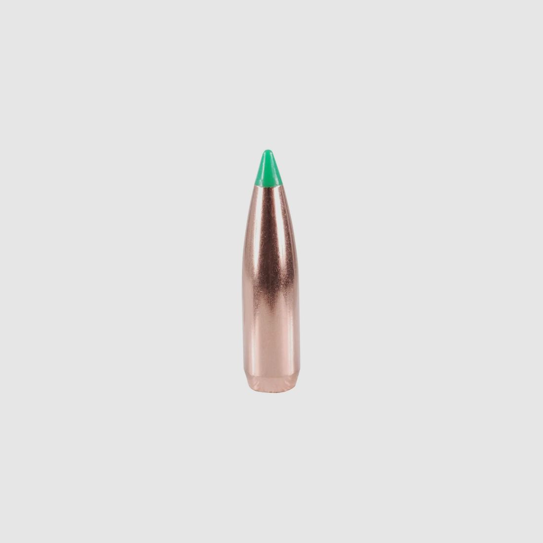 Nosler Geschoss Ballistic Tip Hunting .30/.308 168GR Spitzer 50 Stück