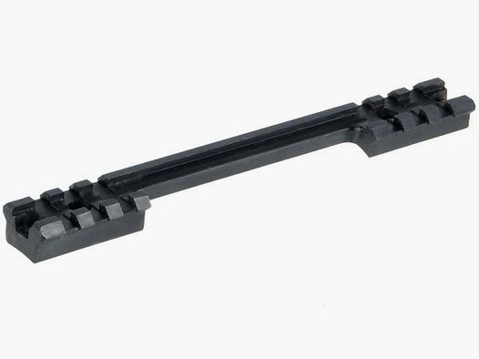 Rail de montage UTG pour Remington 700 Long Action