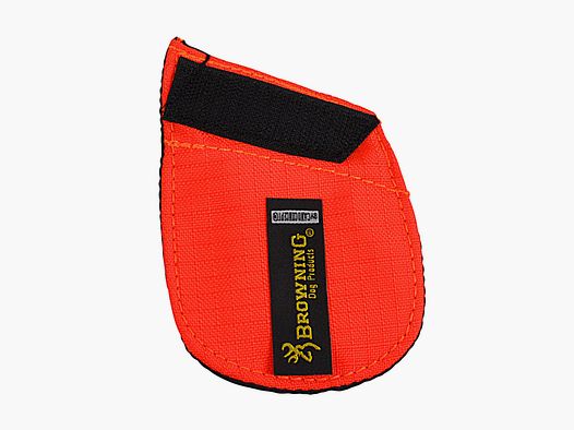 Browning Keulenschutz-Kit für Hundeschutzweste Protect Hunter