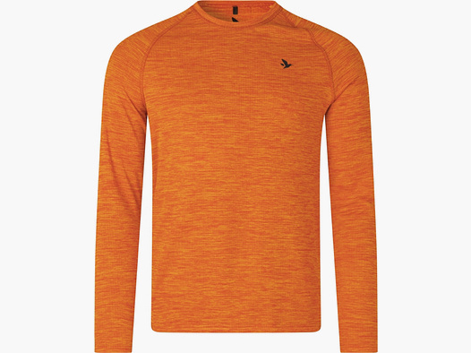 Seeland Active Functional Shirt