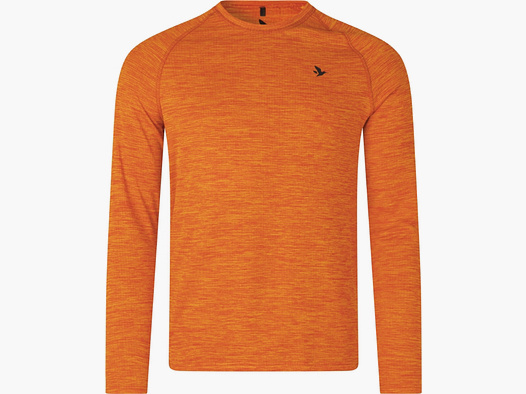 Camiseta funcional Seeland Active