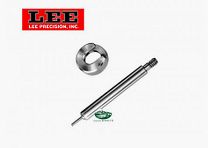 LEE Asta lunghezza bossolo 9mm LUGER - 90153
