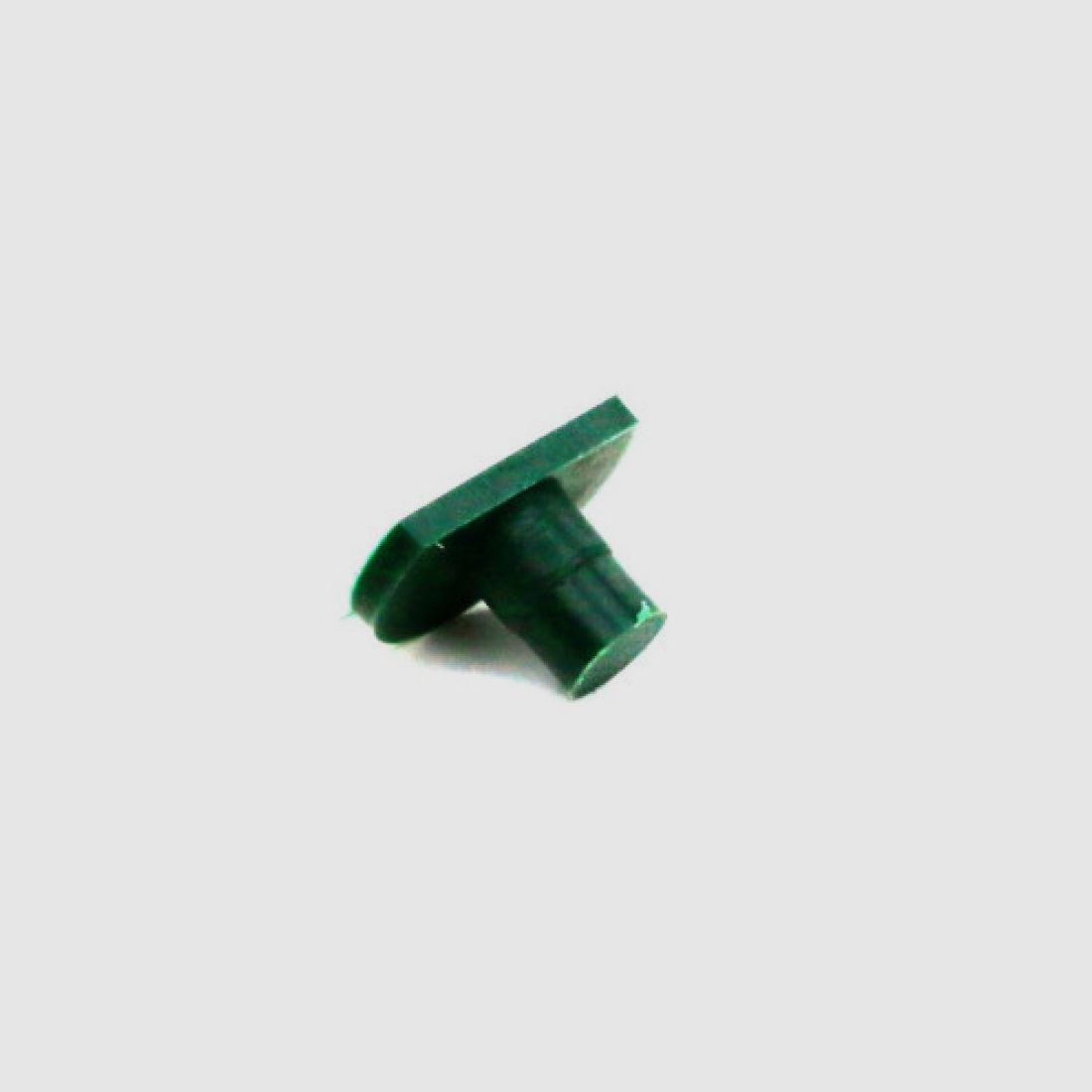 Pardini HP Absorber Hinten - Puffer