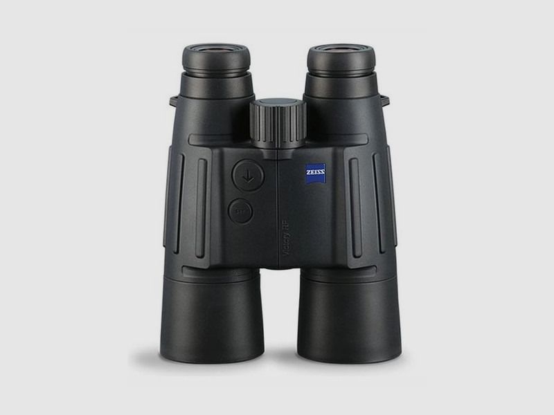 Zeiss Victory 10x45T RF Entfernungsmesser Fernglas