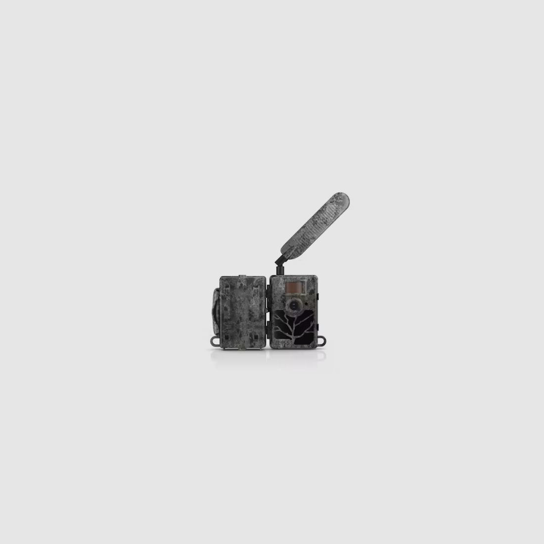 KAMERA ZEISS SECACAM 5 NEU, Bild 3 von 12
