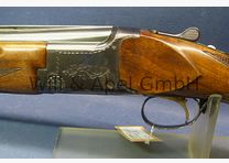 MIROKU ANSCHÜTZ Hunting