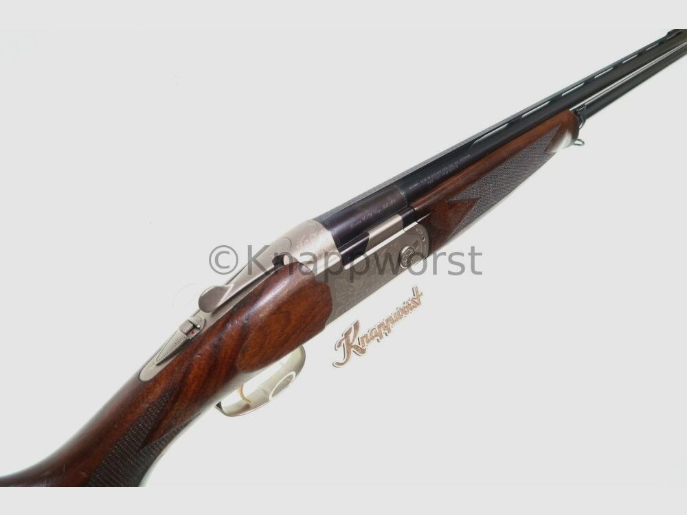 Beretta Beretta Ultra light