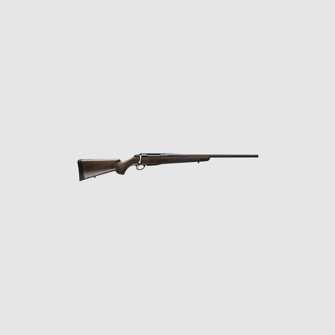 TIKKA - T3X HUNTER Kal. 7 MM REM MAG