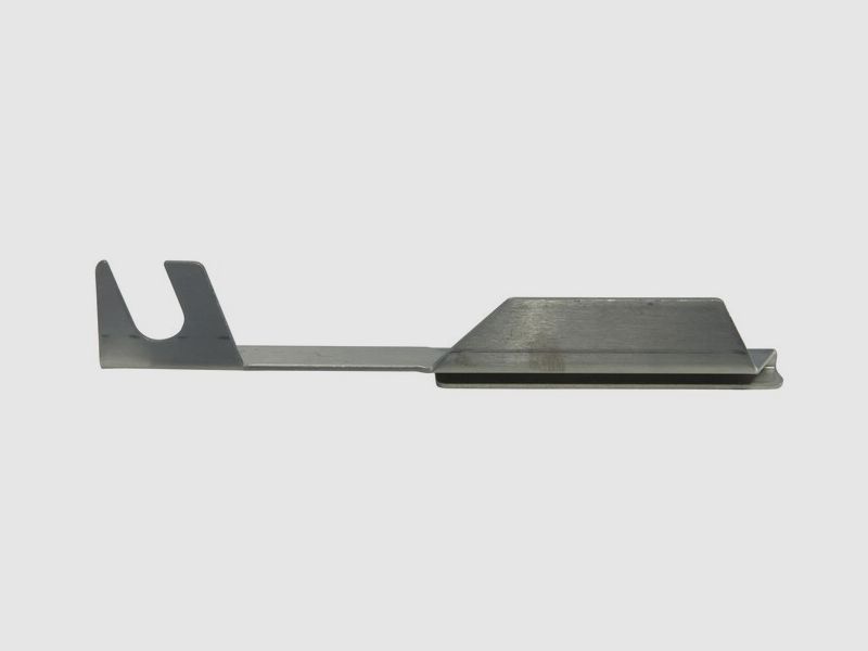 Hornady Cartridge Catcher Bracket (392455)