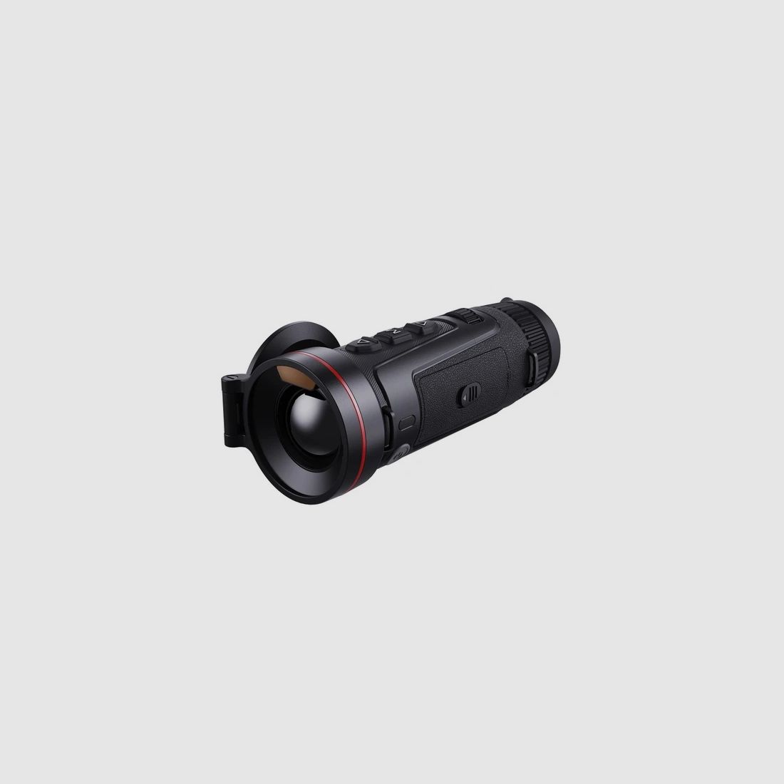 Guide Kodiak TK635L 3.0, with rangefinder