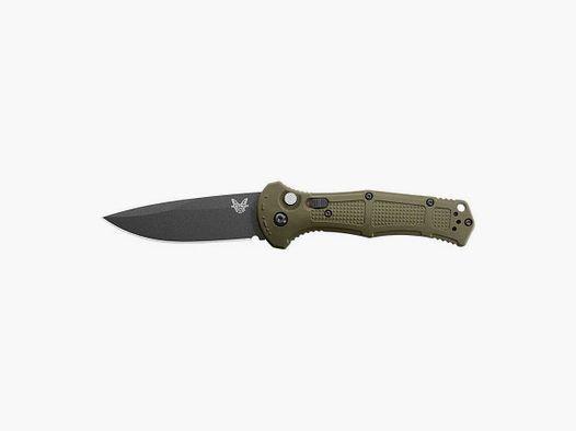 Automatikmesser Claymore Benchmade
