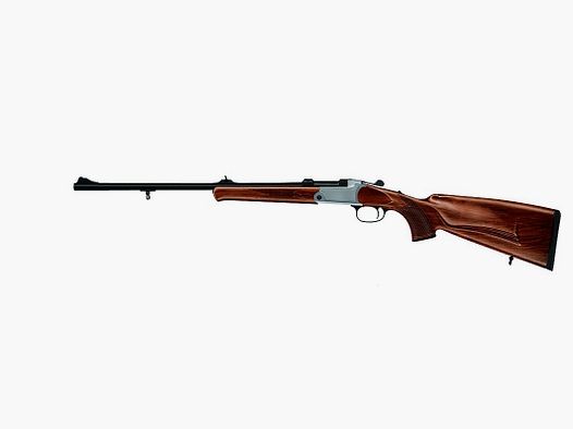 Blaser K95 Standard 308Win, 52cm mit Gewinde