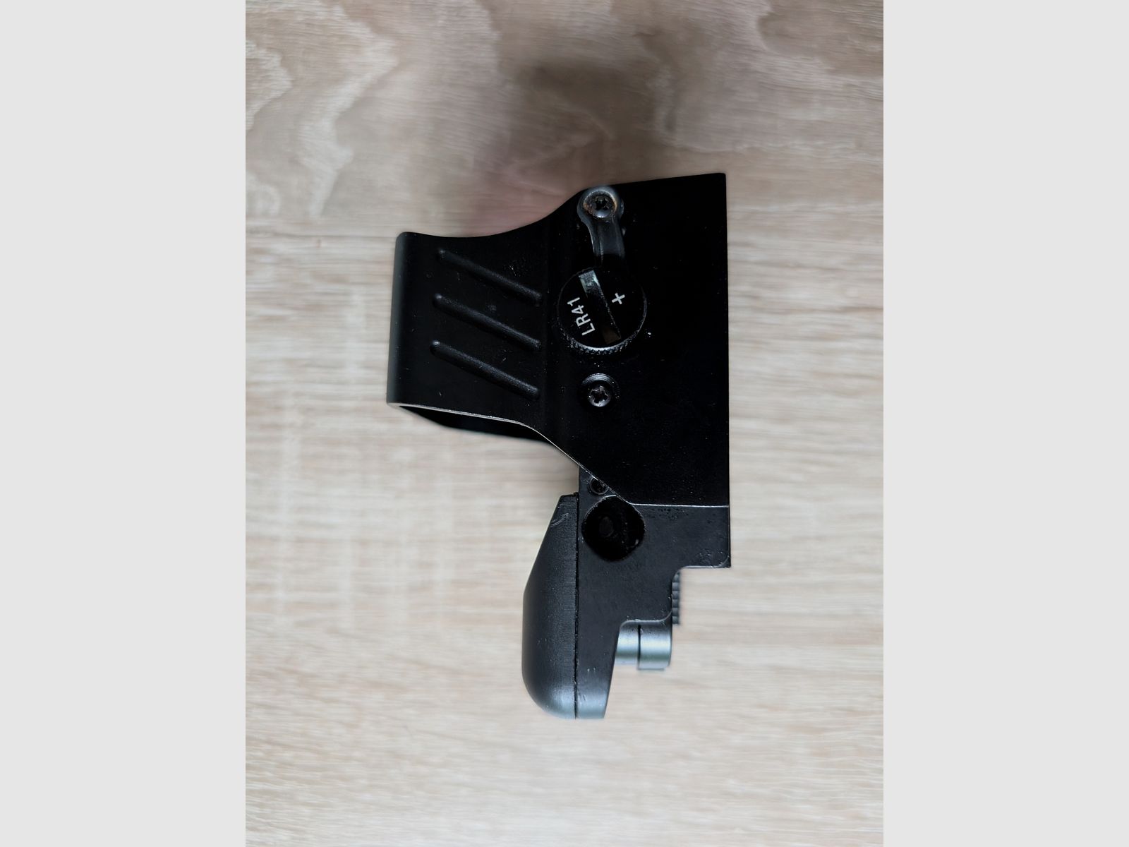 T15 Gen 5