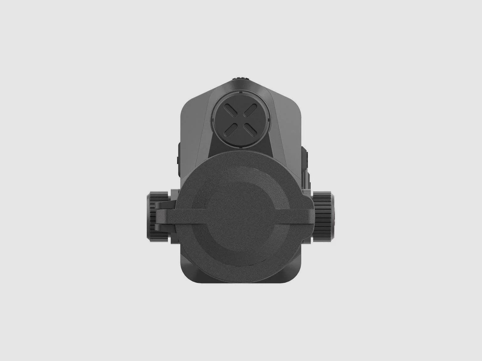 Monoculaire thermique clip-on Guide TB650LP avec LRF, image 4 sur 7