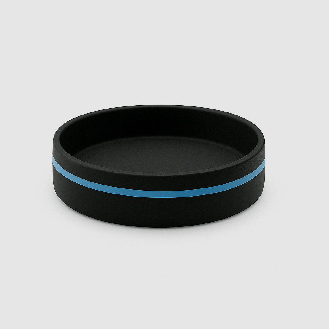 AEA HP Max 1/2 - Frontkappe für Lufttank - optional mit Farbindikator