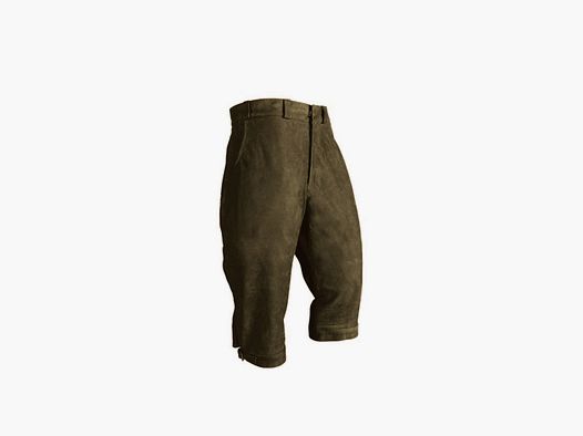 Knicker cuir Somlys
