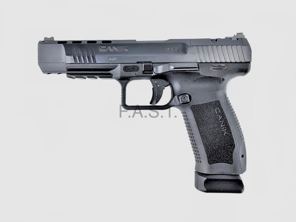 CANIK TP9 SFx Mod.2, Bild 2 von 3