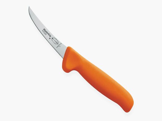 Cuchillo de deshuesar Dick Ausbeinmesser Ergogrip semi-flexible