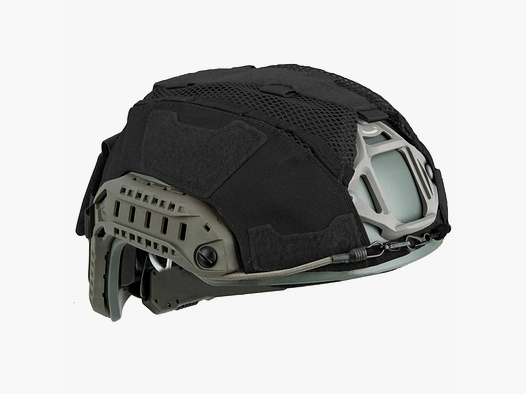 FMA Helmcover Maritime Helmet Multifunctional