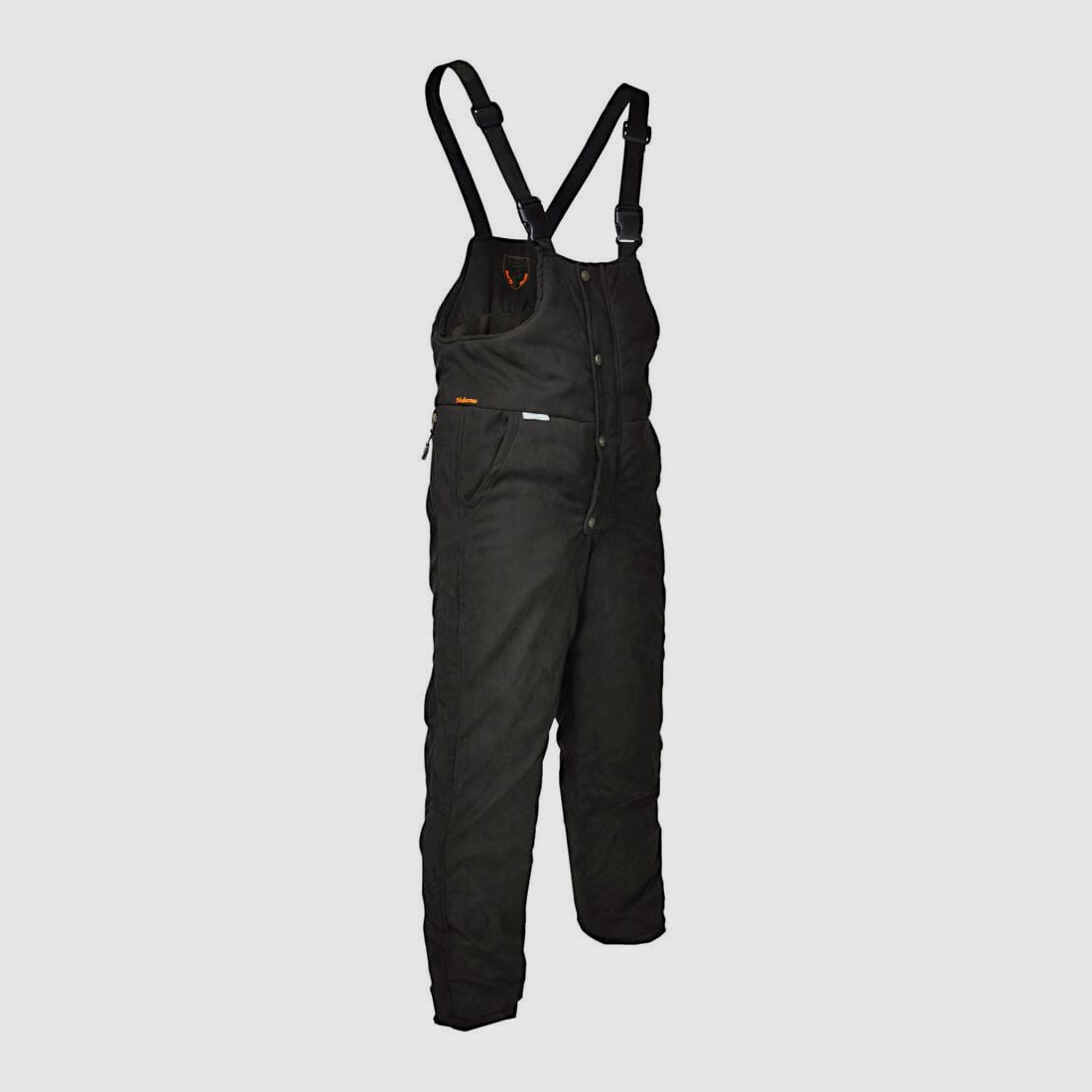 Hubertus Ansitzhose Iceland