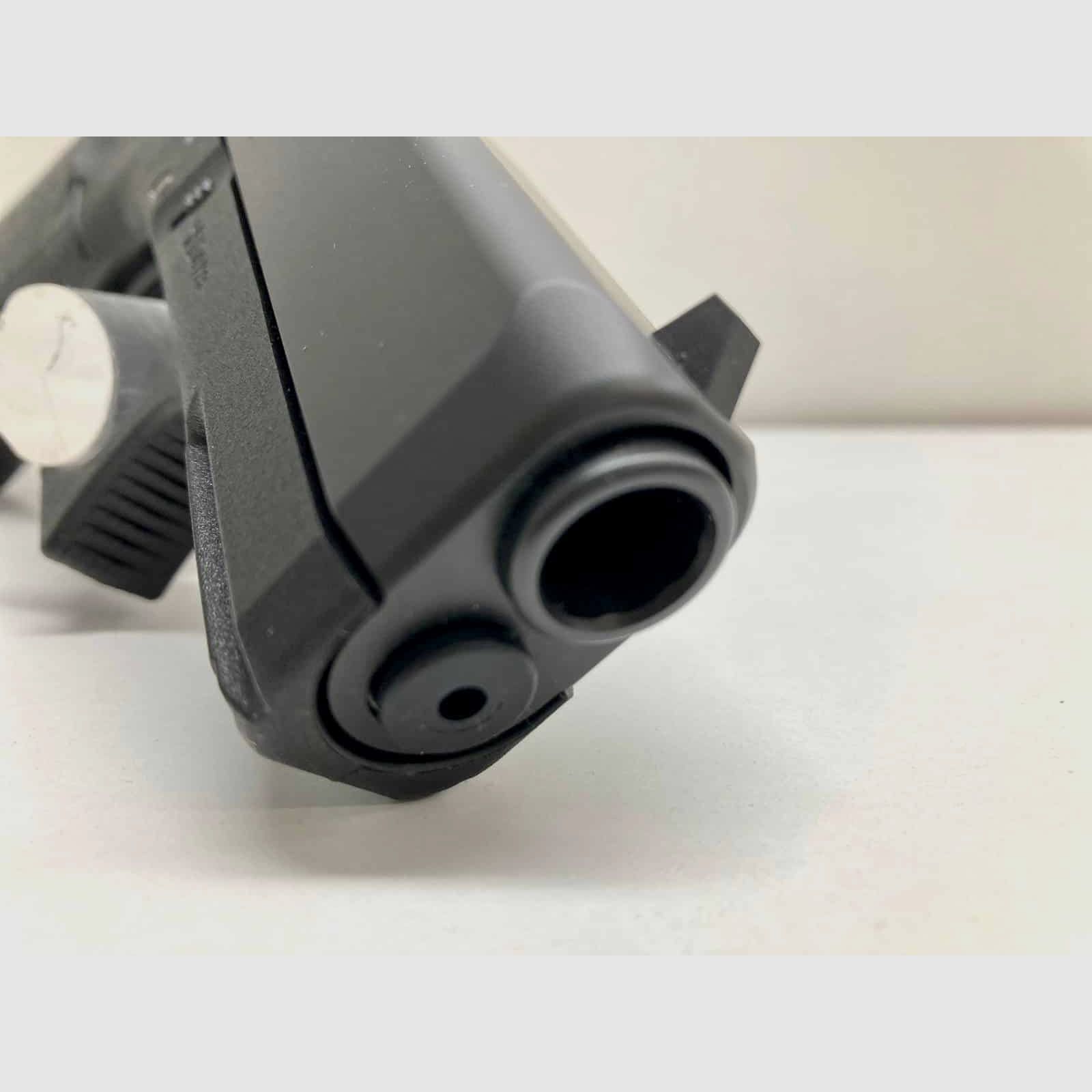 GLOCK 36
