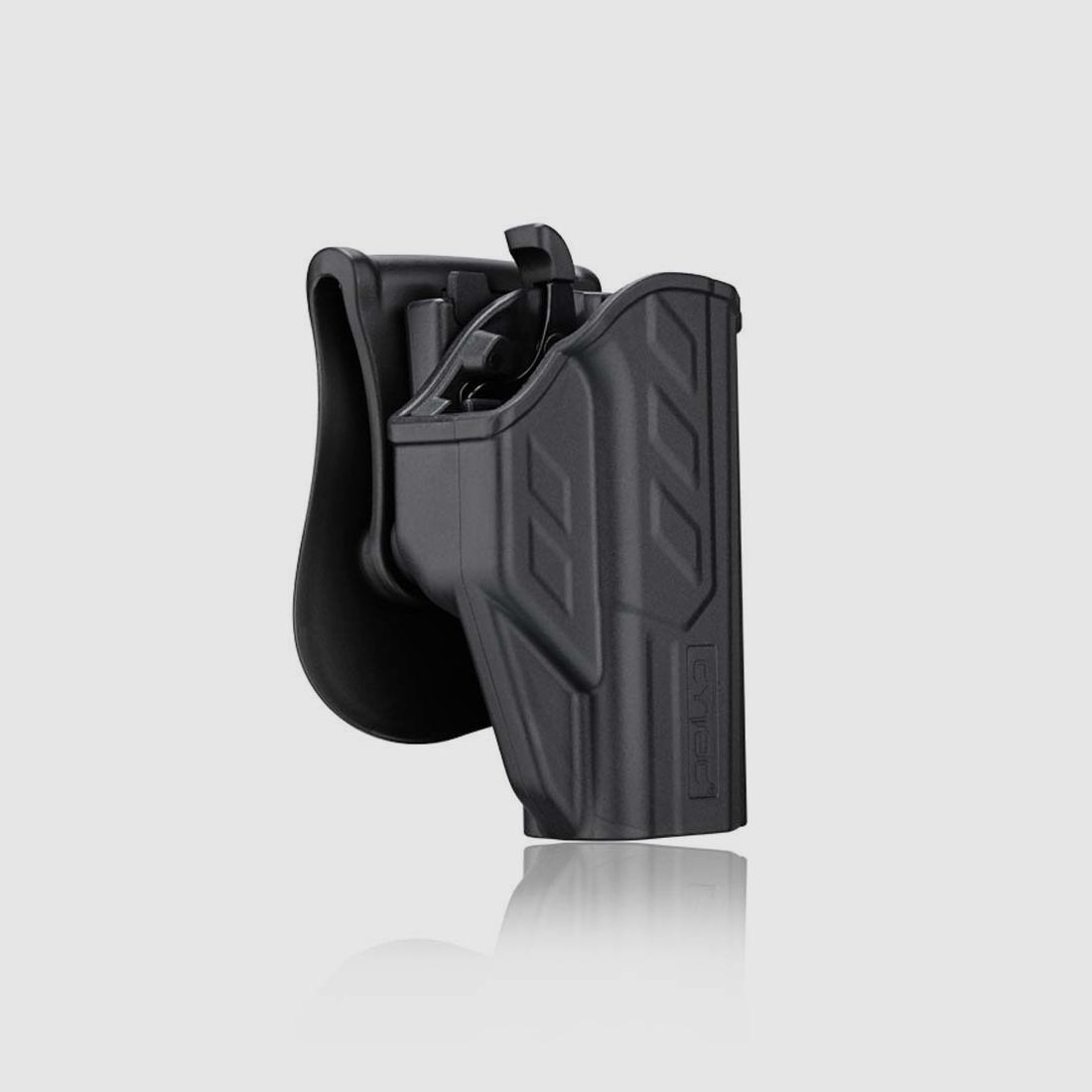 CYTAC T-ThumbSmart